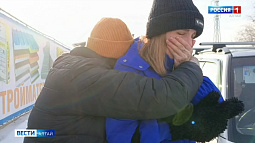 В Бийске возник конфликт между администрацией города и зоозащитниками