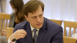 Власти края просят Москву профинансировать новые медицинские объекты