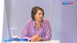 Кому действительно нужен психолог?