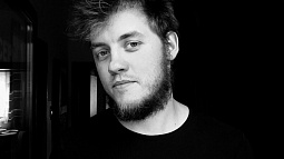 Бениамин Коц: «У каждого человека в жизни есть моменты, которые он хотел бы изменить»