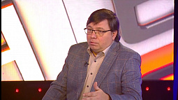 В АлтГУ будет самая большая коллекция насекомых региона