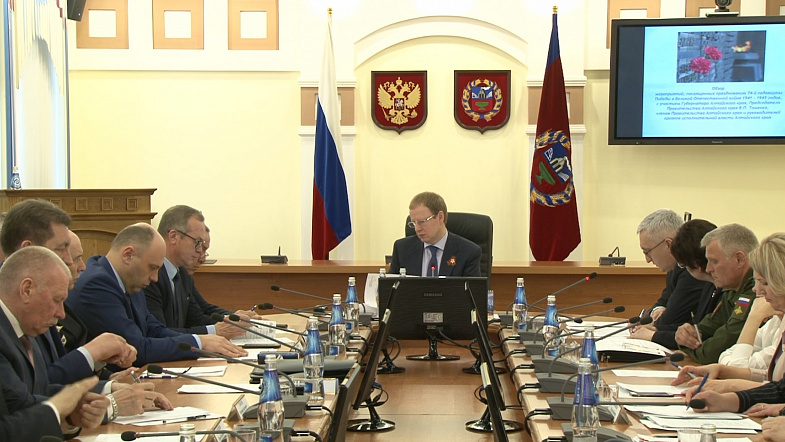 С 6 мая ветераны ВОВ могут бесплатно воспользоваться сервисом такси