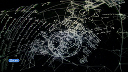 Барнаульский планетарий в свой день рождения подготовил большую праздничную программу