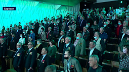 В Барнауле отметили 35-ю годовщину одной из самых крупных техногенных катастроф ХХ века