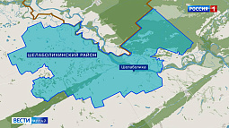 Следком Алтайского края начал проверку по сообщениям жителей Шелаболихинского района