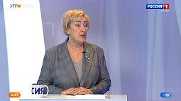 Список школьной литературы стал более актуальным