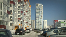 Эксперты рынка недвижимости считают, что цены на жильё будут расти