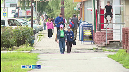 Обстановку на улицах Заринска будут отслеживать в режиме онлайн