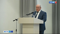 В городах Алтайского края нужно развивать сеть газозаправочных станций