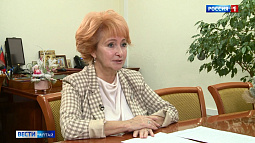 Депутаты АКЗС проанализировали социально значимые законы минувшего года