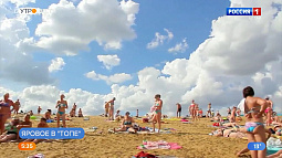 Автобусный маршрут Яровое – Новосибирск вошёл в число трёх самых востребованных в стране