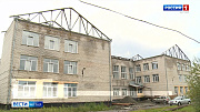 Директору подрядной фирмы, сорвавшей ремонт школы в Советском, дали 5 лет колонии общего режима