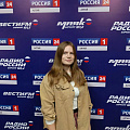 Татьяна Фомина