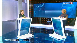 Как воспитать самостоятельность в детях?