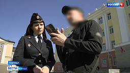 Мошенники обманули 38-летнего жителя Барнаула