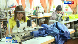 Алтайские предприниматели могут получить гранты на развитие бизнеса