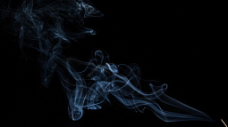 В Алтайском крае курит больше 30% населения