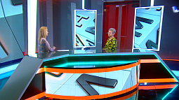 Аллергия: когда иммунитет ошибается