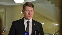 Депутаты АКЗС утвердили список объектов, которые отремонтируют в Славгороде в ближайшие годы