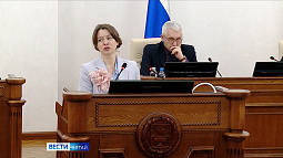 До нового года в Алтайском крае планируют сдать 77 объектов культуры