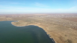 Продолжается голосование за видеооткрытки в конкурсе «Смотри, это Россия!»