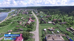 Команда Алтайского государственного краеведческого музея вернулась из очередной историко-этнографической экспедиции