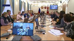 Сотовая связь и Интернет пришли сразу в три населённых пункта Алтайского края