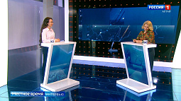 Способы подготовки к родам: как себя вести, чтобы не растеряться в ответственный момент?