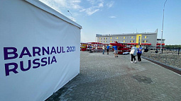 Сегодня станут известны имена гребцов, которые поедут на Олимпиаду в Токио