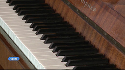 В этом году в Алтайском крае могут трудоустроить 23 человека по программе «Земский работник культуры»