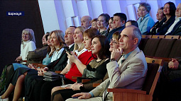 Сегодня в России отмечают День печати