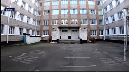 Драка двух бийских школьников закончилась поножовщиной и попыткой самоубийства