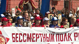 Уходящий 2025 год – глазами корреспондентов алтайских «Вестей»