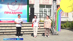 Сегодня на Алтае состоится официальное открытие фестиваля памяти Михаила Евдокимова