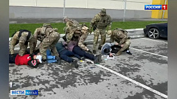 В Барнауле шестеро иностранных граждан предстанут перед судом