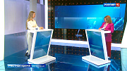 Как создавался фильм «Несломленные»?