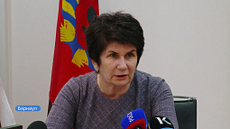 В регионе очень помолодели болезни сердца