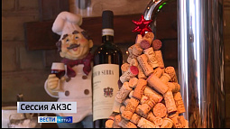 В Алтайском крае продажу алкоголя в розничных магазинах продлят на час