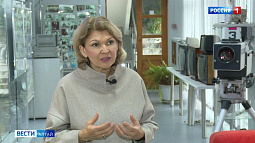 В медицинских учреждениях края продолжается диспансеризация