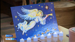 Музеи Барнаула предлагают провести остаток каникул с пользой