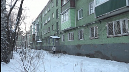 Прокуратура края запустила горячую линию по вопросам теплоснабжения 