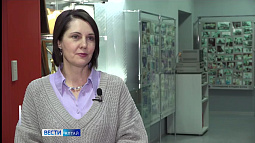 Психолог Ольга Турышева рассказала, зачем нужны семья и официальный брак