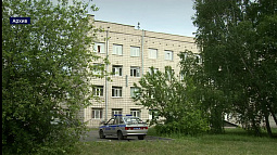 Премьер-министр РФ Михаил Мишустин обещал помочь Алтайскому краю в реконструкции Центра охраны материнства и детства 