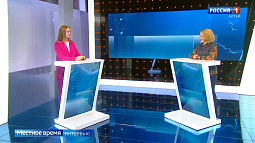 Циркачи из Барнаула успешно выступили на международном фестивале