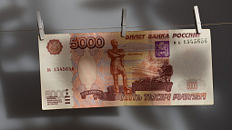 В Алтайском крае повысят МРОТ, зарплату бюджетникам и добавят денег муниципалитетам