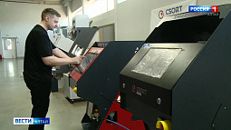 Почему антироссийские санкции не могут остановить развитие отечественных компаний?