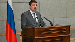 Мэрию Барнаула просят обратить внимание на городские вокзалы