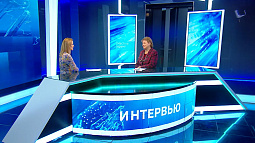 Вулканы, гейзеры, медведи: географы АлтГУ ведут научную работу на Камчатке, где обследуют природные парки