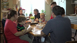 Около 20 семей в Алтайском крае могут стать миллионерами