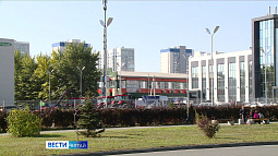 Семейная ипотека в Алтайском крае после 1 октября 2026 года станет персонализированной